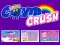 遊戲Covid Crush在線