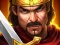 遊戲Guard warrior在線