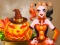 遊戲Pumpkin Carving在線