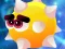 遊戲Hyper jumper Mr Jump offline在線