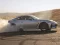 遊戲Subaru BRZ Slide在線