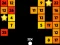 遊戲Balls: Ricochet!在線