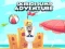 遊戲Skibidi Jump Adventure在線
