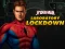 遊戲Spider-Man: Laboratory Lockdown在線