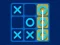 遊戲Tic Tac Toe Master在線