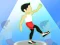 遊戲Lets Dance Now在線
