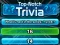 遊戲Top Notch Trivia在線
