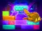 遊戲Block Slider Game在線