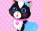 遊戲My Little Cat在線
