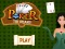 遊戲Poker Tri Peaks在線