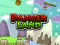 遊戲Danger Land在線