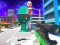 遊戲Skibidi Toilet FPS Shooting Survival在線