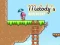 遊戲Melody's Adventure在線