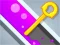 遊戲Pin Pull 3D在線