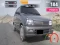 遊戲Suzuki Mehran passenger Simulator 2022在線