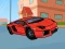 遊戲Lamborghini Coloring Book在線