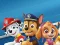 遊戲Fun Paw Patrol Jigsaw在線