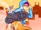 遊戲Lonely Hero在線