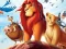 遊戲Lion king Slide在線