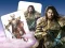 遊戲Heroes of Might and Magic在線