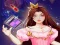遊戲Princess on the Run.io在線