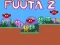 遊戲Fuuta 2在線