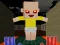 遊戲The Baby in yellow Craft Mod在線