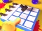 遊戲Stamp It Puzzle在線