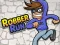 遊戲Robber Dash在線