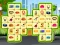 遊戲Pet Care Mahjong在線