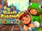 遊戲Subway Surfers in Berlin在線
