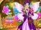 遊戲Clara Flower Fairy Fashion在線