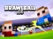 遊戲Brawlball.io在線
