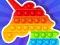 遊戲Fidget Pop Online在線