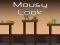 遊戲Mousy Look在線