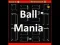 遊戲BallMania在線