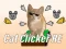 遊戲Cat Clicker RE在線