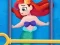 遊戲Save The Mermaid在線