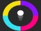 遊戲Jumping Switch Color在線