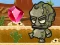 遊戲Golem Adventure在線