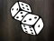 遊戲Dice roll在線