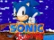遊戲Sonic the Hedgehog在線