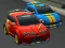遊戲Miami Car Racing在線