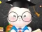 遊戲Ollie Goes To School在線