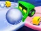 遊戲Snowball. io在線
