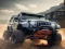 遊戲Offroad 4x4 Driving Simulator在線