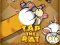 遊戲Tap The Rat在線