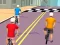 遊戲Bike Rush在線
