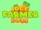 遊戲Idle Farmer Boss在線