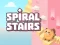 遊戲Spiral Stairs在線